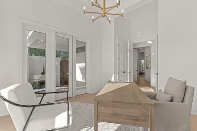 Welcome to 3104 Merion Drive, an extraordinary residence located on Sandestin Golf and Beach Resort - Raven in Florida - for sale on GolfHomes.com, golf home, golf lot