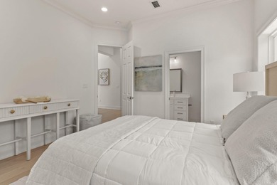 Welcome to 3104 Merion Drive, an extraordinary residence located on Sandestin Golf and Beach Resort - Raven in Florida - for sale on GolfHomes.com, golf home, golf lot