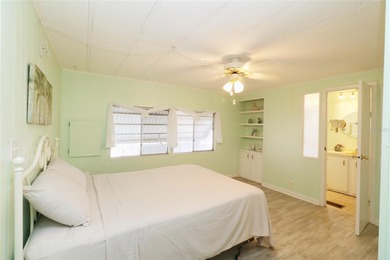 Welcome to 107 E Saint Johns Way in the Caribbean Isles on Apollo Beach Golf and Sea Club in Florida - for sale on GolfHomes.com, golf home, golf lot