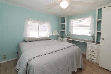 Welcome to 107 E Saint Johns Way in the Caribbean Isles on Apollo Beach Golf and Sea Club in Florida - for sale on GolfHomes.com, golf home, golf lot