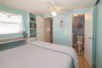 Welcome to 107 E Saint Johns Way in the Caribbean Isles on Apollo Beach Golf and Sea Club in Florida - for sale on GolfHomes.com, golf home, golf lot