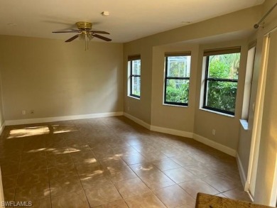 3 Bedroom 2 Bath, Spacious, separate living room/family room on Fountain Lakes Community Golf Course in Florida - for sale on GolfHomes.com, golf home, golf lot