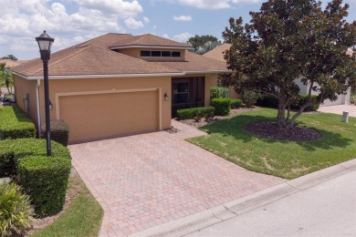 PRICE REDUCED...MOTIVATED SELLER!!!!POOL HOME>>>LAKE VIEWS< GOLF on Lake Ashton Golf Club in Florida - for sale on GolfHomes.com, golf home, golf lot