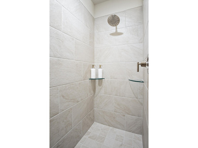 Luxury fully furnished home zoned for nightly rentals. Offers on Coral Canyon Golf Course in Utah - for sale on GolfHomes.com, golf home, golf lot