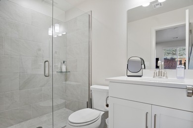 Luxury fully furnished home zoned for nightly rentals. Offers on Coral Canyon Golf Course in Utah - for sale on GolfHomes.com, golf home, golf lot