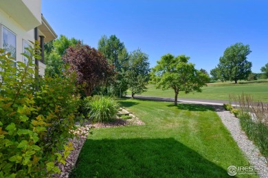 Welcome to your private oasis, where stunning golf course and on Ptarmigan Golf Course in Colorado - for sale on GolfHomes.com, golf home, golf lot