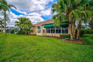 $10,000 Price Improvement and NEW ROOF being installed next on Peridia Golf and Country Club in Florida - for sale on GolfHomes.com, golf home, golf lot