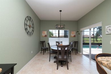 PRICE REDUCED...MOTIVATED SELLER!!!!POOL HOME>>>LAKE VIEWS< GOLF on Lake Ashton Golf Club in Florida - for sale on GolfHomes.com, golf home, golf lot