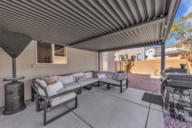 Luxury fully furnished home zoned for nightly rentals. Offers on Coral Canyon Golf Course in Utah - for sale on GolfHomes.com, golf home, golf lot