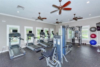 PARTIALLY FURNISHED 3-BEDROOM, 2-BATH POOL HOME IN GATED on Esplanade Golf and Country at Lakewood Ranch in Florida - for sale on GolfHomes.com, golf home, golf lot