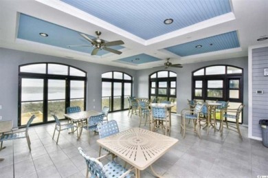 OPEN HOUSE SATURDAY 4/26/25 11-2PM The largest of the resort on Barefoot Resort and Golf Club  in South Carolina - for sale on GolfHomes.com, golf home, golf lot