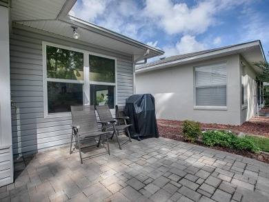 Welcome to Pennbrooke Fairways - a 55+ gated community! This on Pennbrooke Fairways in Florida - for sale on GolfHomes.com, golf home, golf lot