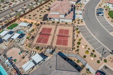 Luxury fully furnished home zoned for nightly rentals. Offers on Coral Canyon Golf Course in Utah - for sale on GolfHomes.com, golf home, golf lot