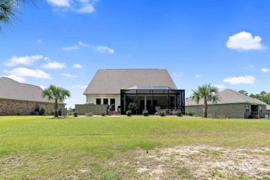 Stunning recently built 3-bedroom, 2.5-bathroom home in Island on The Golf Club of the Wharf in Alabama - for sale on GolfHomes.com, golf home, golf lot