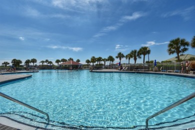 OPEN HOUSE SATURDAY 4/26/25 11-2PM The largest of the resort on Barefoot Resort and Golf Club  in South Carolina - for sale on GolfHomes.com, golf home, golf lot
