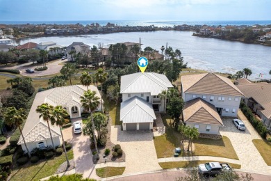 Price improvement and lowest price per square foot in the on Regatta Bay Golf and Country Club in Florida - for sale on GolfHomes.com, golf home, golf lot