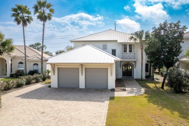 Price improvement and lowest price per square foot in the on Regatta Bay Golf and Country Club in Florida - for sale on GolfHomes.com, golf home, golf lot