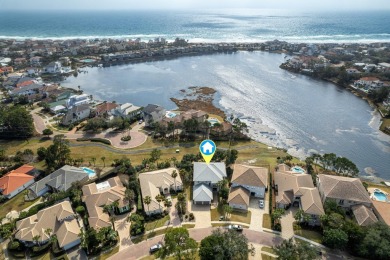 Price improvement and lowest price per square foot in the on Regatta Bay Golf and Country Club in Florida - for sale on GolfHomes.com, golf home, golf lot