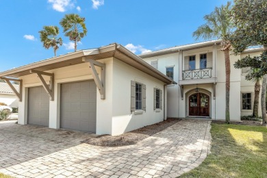 Price improvement and lowest price per square foot in the on Regatta Bay Golf and Country Club in Florida - for sale on GolfHomes.com, golf home, golf lot