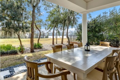 Price improvement and lowest price per square foot in the on Regatta Bay Golf and Country Club in Florida - for sale on GolfHomes.com, golf home, golf lot