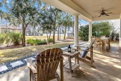 Price improvement and lowest price per square foot in the on Regatta Bay Golf and Country Club in Florida - for sale on GolfHomes.com, golf home, golf lot