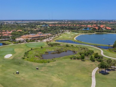 A private pool with water views, turnkey optional and move-in on Venetian Golf and River Club in Florida - for sale on GolfHomes.com, golf home, golf lot