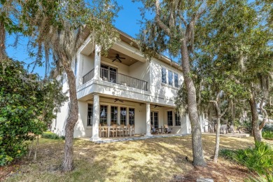 Price improvement and lowest price per square foot in the on Regatta Bay Golf and Country Club in Florida - for sale on GolfHomes.com, golf home, golf lot