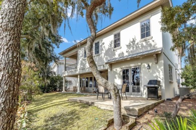 Price improvement and lowest price per square foot in the on Regatta Bay Golf and Country Club in Florida - for sale on GolfHomes.com, golf home, golf lot