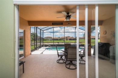 BRING AN OFFER....PRICE REDUCED...MOTIVATED SELLER!!!!POOL on Lake Ashton Golf Club in Florida - for sale on GolfHomes.com, golf home, golf lot