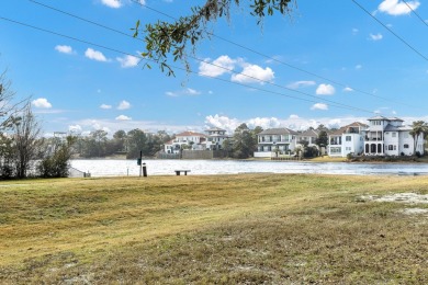 Price improvement and lowest price per square foot in the on Regatta Bay Golf and Country Club in Florida - for sale on GolfHomes.com, golf home, golf lot