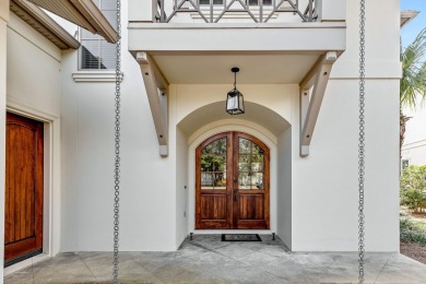 Price improvement and lowest price per square foot in the on Regatta Bay Golf and Country Club in Florida - for sale on GolfHomes.com, golf home, golf lot