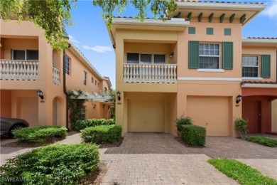 Not in a Flood Zone! Discover luxury living in this beautifully on Fountain Lakes Community Golf Course in Florida - for sale on GolfHomes.com, golf home, golf lot