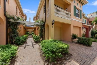 Not in a Flood Zone! Discover luxury living in this beautifully on Fountain Lakes Community Golf Course in Florida - for sale on GolfHomes.com, golf home, golf lot