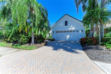Discover Paradise on the Fairway: Your Dream Pool Home Awaits! on Ritz-Carlton Members Golf Club in Florida - for sale on GolfHomes.com, golf home, golf lot