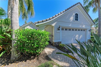 Discover Paradise on the Fairway: Your Dream Pool Home Awaits! on Ritz-Carlton Members Golf Club in Florida - for sale on GolfHomes.com, golf home, golf lot