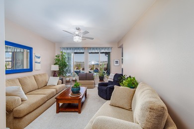 Beautifully situated high above the neighborhood, this 4-bedroom on Coral Canyon Golf Course in Utah - for sale on GolfHomes.com, golf home, golf lot