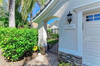 Discover Paradise on the Fairway: Your Dream Pool Home Awaits! on Ritz-Carlton Members Golf Club in Florida - for sale on GolfHomes.com, golf home, golf lot