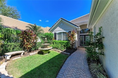 Discover Paradise on the Fairway: Your Dream Pool Home Awaits! on Ritz-Carlton Members Golf Club in Florida - for sale on GolfHomes.com, golf home, golf lot