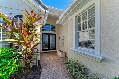 Discover Paradise on the Fairway: Your Dream Pool Home Awaits! on Ritz-Carlton Members Golf Club in Florida - for sale on GolfHomes.com, golf home, golf lot