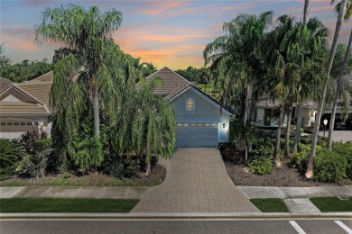 Discover Paradise on the Fairway: Your Dream Pool Home Awaits! on Ritz-Carlton Members Golf Club in Florida - for sale on GolfHomes.com, golf home, golf lot