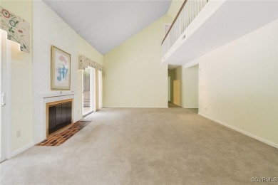 Welcome to this beautifully maintained home located in the heart on Brandermill Country Club in Virginia - for sale on GolfHomes.com, golf home, golf lot