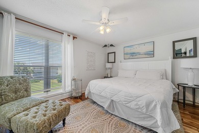 GREAT LOCATION! Beautiful and spacious 2 bed, 2 bath with views on Sandpiper Cove Golf Course in Florida - for sale on GolfHomes.com, golf home, golf lot