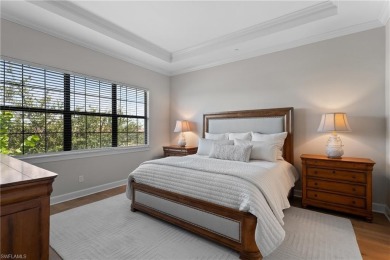 THE LARGEST COACH HOME AVAILABLE IN ESPLANADE GOLF  CC - SELLING on Esplanade Golf and  Country Club in Florida - for sale on GolfHomes.com, golf home, golf lot