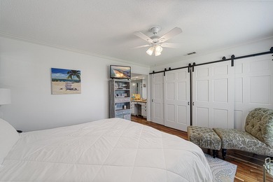 GREAT LOCATION! Beautiful and spacious 2 bed, 2 bath with views on Sandpiper Cove Golf Course in Florida - for sale on GolfHomes.com, golf home, golf lot