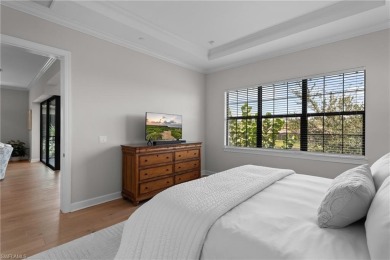 THE LARGEST COACH HOME AVAILABLE IN ESPLANADE GOLF  CC - SELLING on Esplanade Golf and  Country Club in Florida - for sale on GolfHomes.com, golf home, golf lot