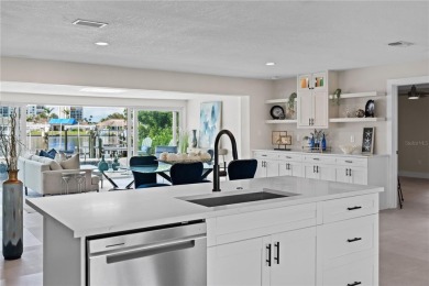 WATERFRONT LUXURY ON PARADISE ISLAND   
Welcome to your on Treasure Bay Golf and Tennis in Florida - for sale on GolfHomes.com, golf home, golf lot