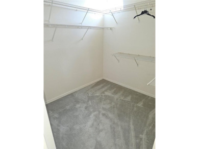 Glen Lakes 3 Bedroom Pool Home On he 9th. Hole Of The Golf on Glen Lakes Country Club in Florida - for sale on GolfHomes.com, golf home, golf lot