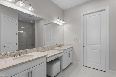 THE LARGEST COACH HOME AVAILABLE IN ESPLANADE GOLF  CC - SELLING on Esplanade Golf and  Country Club in Florida - for sale on GolfHomes.com, golf home, golf lot