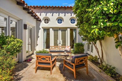 Stunning Home in Citrus Country Club - Your Desert Oasis Awaits! on Mountain View Country Club in California - for sale on GolfHomes.com, golf home, golf lot