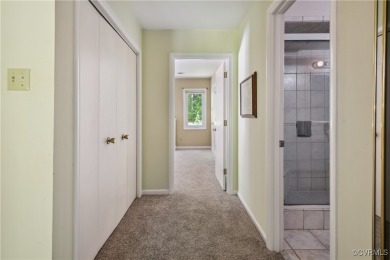 Welcome to this beautifully maintained home located in the heart on Brandermill Country Club in Virginia - for sale on GolfHomes.com, golf home, golf lot